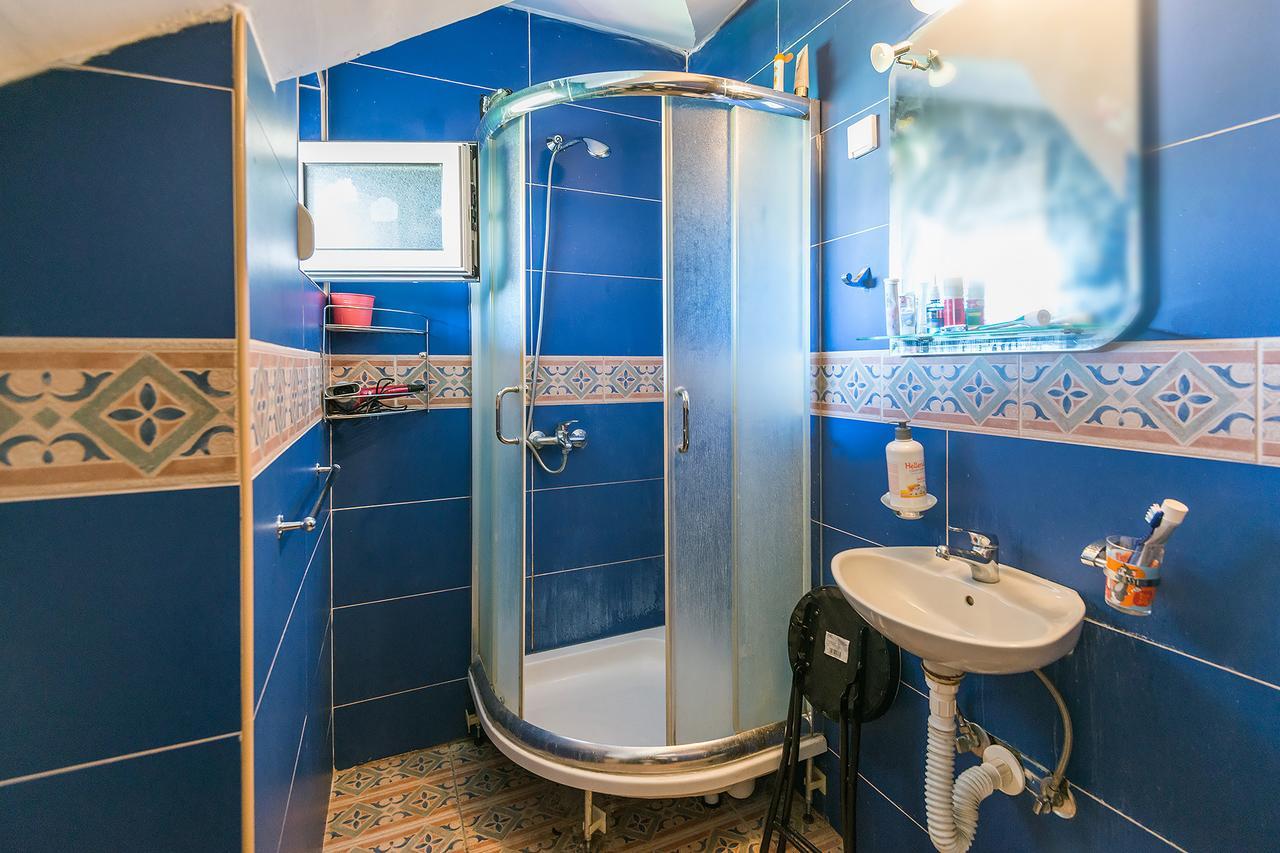 Q Podgorica Beds,Rooms And More Bagian luar foto